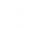 大鸡巴操日本浪淫妇视频武汉市中成发建筑有限公司